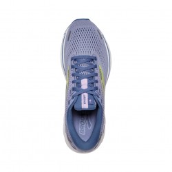 544-purple impressio