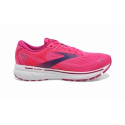 691-pink/fuchsia/c