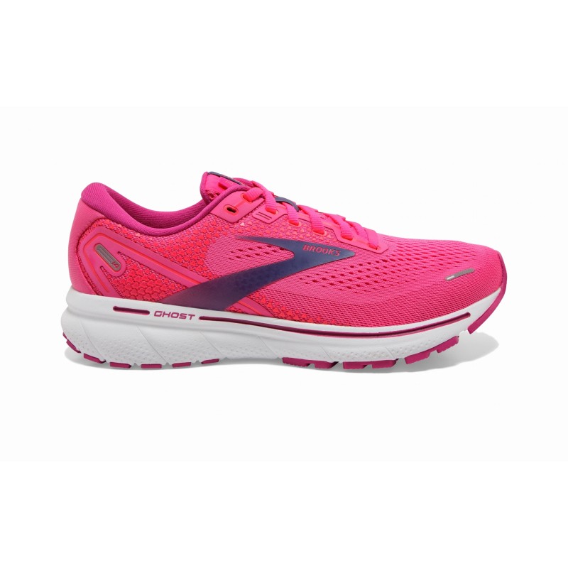691-pink/fuchsia/c 691-pink/fuchsia/c