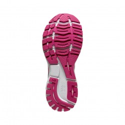 691-pink/fuchsia/c