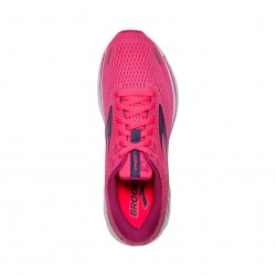 691-pink/fuchsia/c