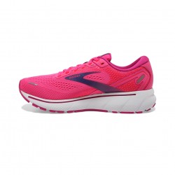 691-pink/fuchsia/c