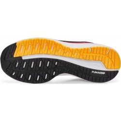 Puma black-sunset gl