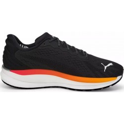 Puma black-sunset gl
