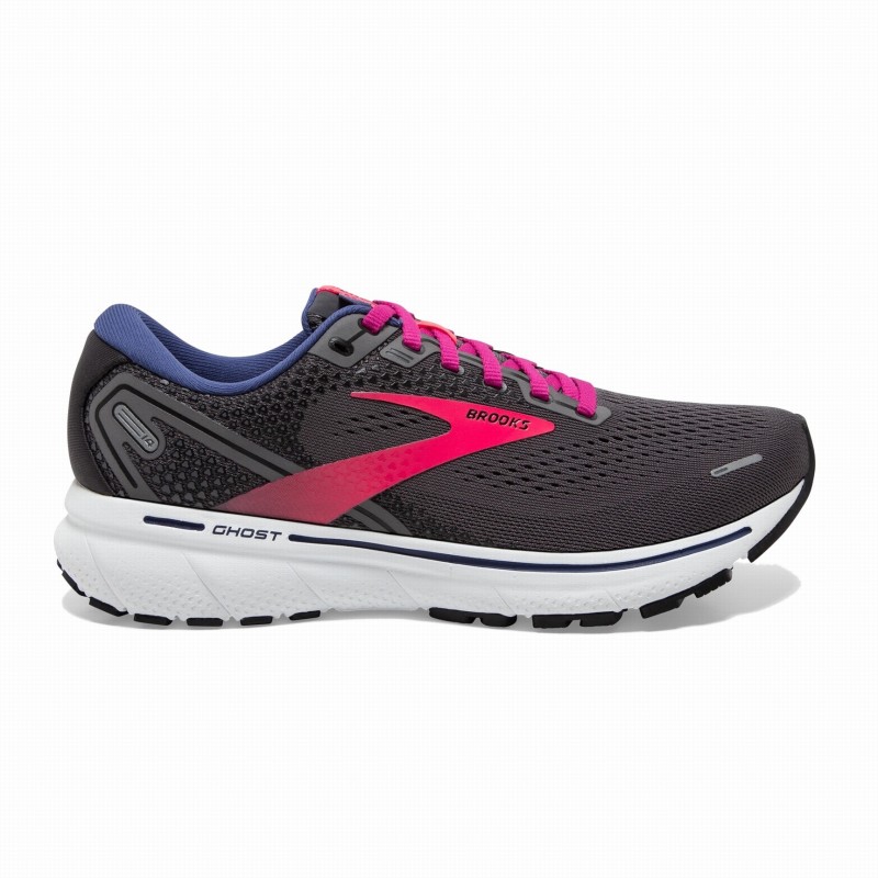 058-pearl/black/pink 058-pearl/black/pink