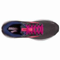 058-pearl/black/pink