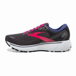 058-pearl/black/pink