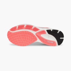 Sunset glow-puma bla