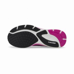 Deep orchid-puma bla