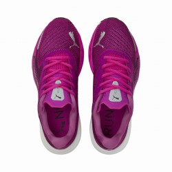 Deep orchid-puma bla
