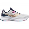 Guide 15 W