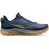 Peregrine 12 W