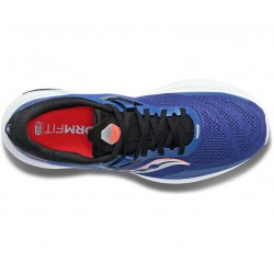 16-sapphire/black