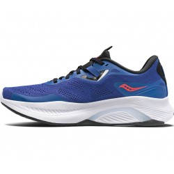 16-sapphire/black