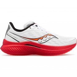 85-white/blck/vizi