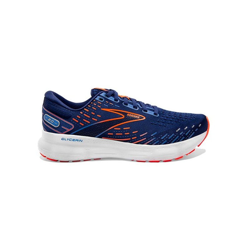 444-blue depths/pala 444-blue depths/pala