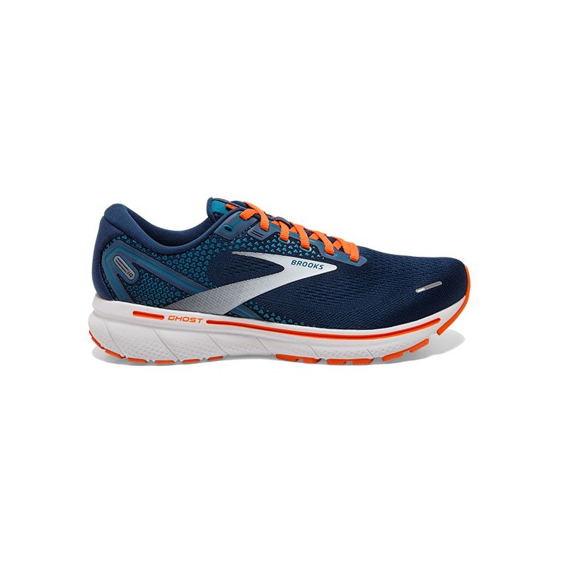 488-titan/teal/flame 488-titan/teal/flame