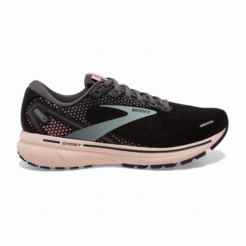 026-black/pearl/peac 026-black/pearl/peac