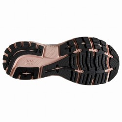 026-black/pearl/peac