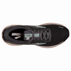 026-black/pearl/peac