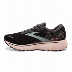 026-black/pearl/peac