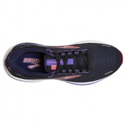 080-black/purple/cor