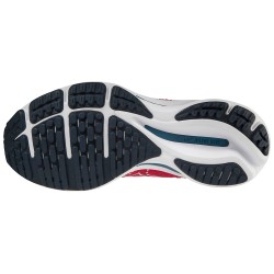 03-ppeacock/wht/moro