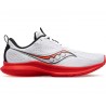 Kinvara 13