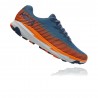 M Torrent 2