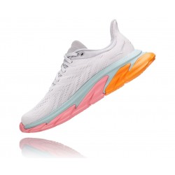 Nimbus cloud / lunar