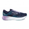Glycerin 20 W