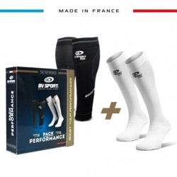 Noir/blanc