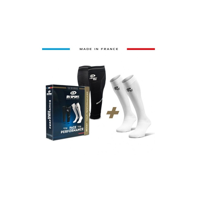 Noir/blanc