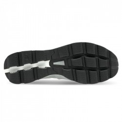 Glacier/black