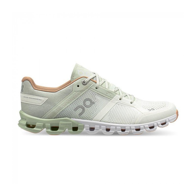 On running chaussures outlet