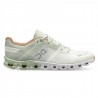 Cloudflow W