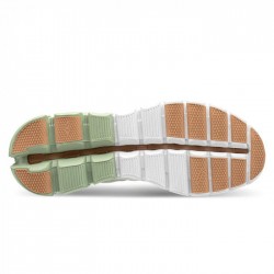 Aloe/white
