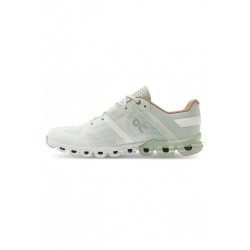 Aloe/white