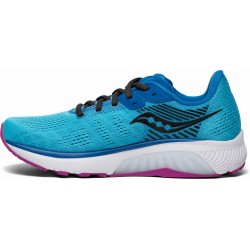 30-blue blaze / berr