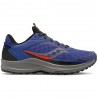 Canyon Tr2