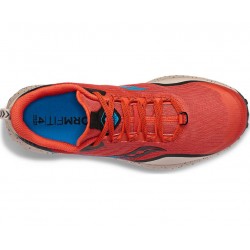 31-clay/loam
