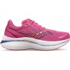 Endorphin Speed 3