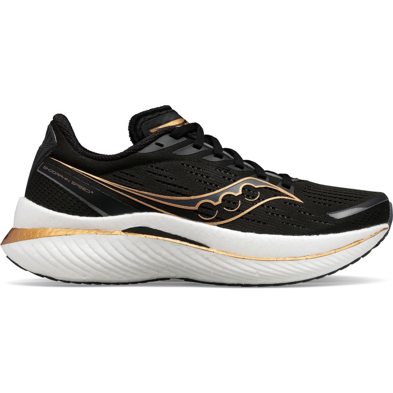 10-black/goldstruck 10-black/goldstruck