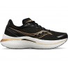 Endorphin Speed 3