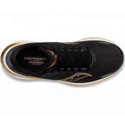 10-black/goldstruck