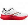Endorphin Speed 3
