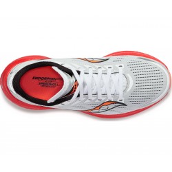85-white/blck/vizi