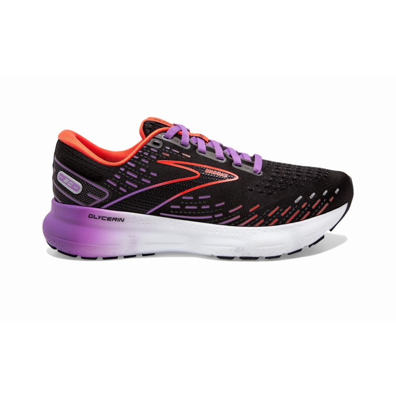 013-black/bellflower 013-black/bellflower
