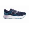 Glycerin 20 W