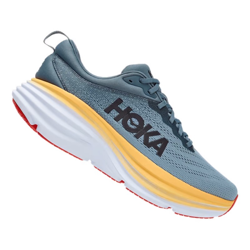 Chaussure course homme clearance